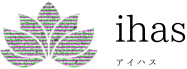 ihas.jp|あいはす