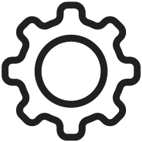 ツール活用支援|Toolsupport