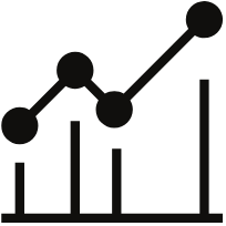 データ解析|Analyse